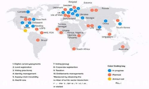   
如何将比特币（BTC）提到Tokenim平台？详细操作指南