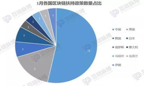 

Tokenim钱包转币需要以太坊吗？详解转账流程