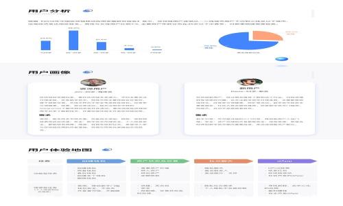 如何注册Tokenim钱包并保障您的资产安全