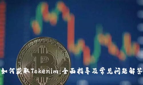 如何获取Tokenim：全面指导及常见问题解答