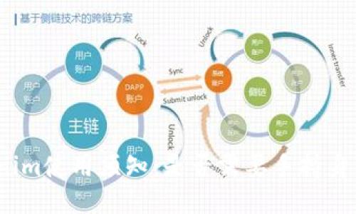 Tokenim使用须知：是否需要手持身份证？