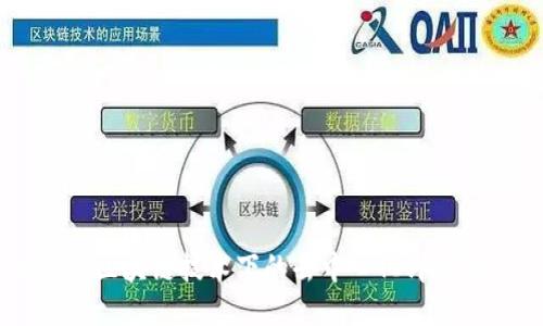 TokenIM：区块链技术下的去中心化即时通讯工具