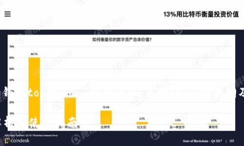 在此任务中，我将为 “xvg钱包tokenim” 设计一个、关键词、内容大纲及详细解答六个相关问题。

XVG钱包Tokenim：全面解析与使用指南