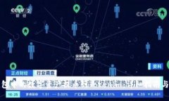 如何将欧易钱包中的数字资产提币到Tokenim：详细