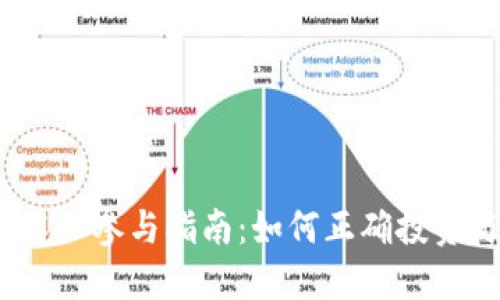 Tokenim ICO 参与指南：如何正确投资与风险管理