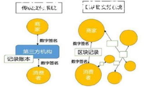 “tokenim恢复身份”通常指的是在区块链或加密货币领域中，使用一种特殊的认证机制来恢复用户的身份或访问权限。在许多去中心化应用（DApp）中，用户的身份通常通过代币（Token）或某种形式的数字资产来表示。

### 


深入解析tokenim恢复身份的含义及应用