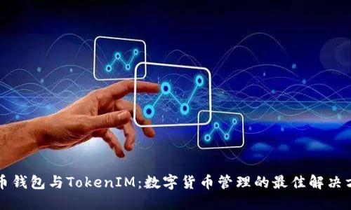 货币钱包与TokenIM：数字货币管理的最佳解决方案