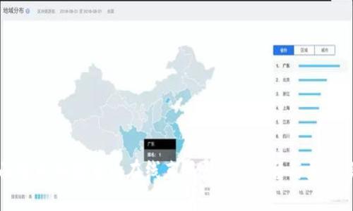 全面解析加密货币在线直播：趋势、平台与盈利模式