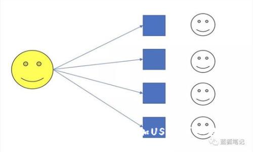 Tokenim平台如何添加USDT详细教程