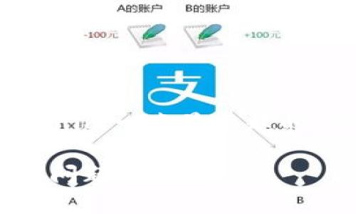 接下来，我们将构建一个围绕“tokenim一直显示超时”的主题进行详细分析的内容框架。

如何解决Tokenim一直显示超时的问题