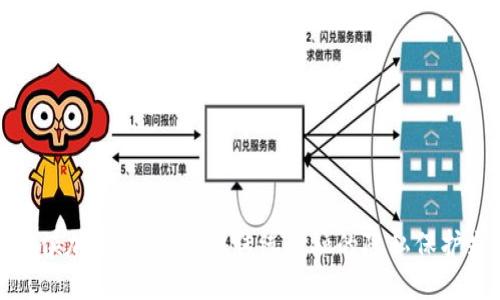 隐身侠加密货币：颠覆传统金融的隐私保护先驱