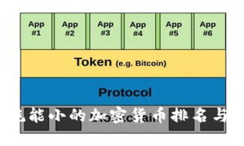 2023年耗能小的加密货币排名与投资指南