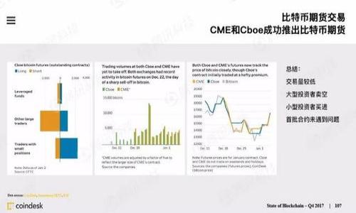 

币圈糖果TokenIM：了解最新的糖果数字货币和市场动态