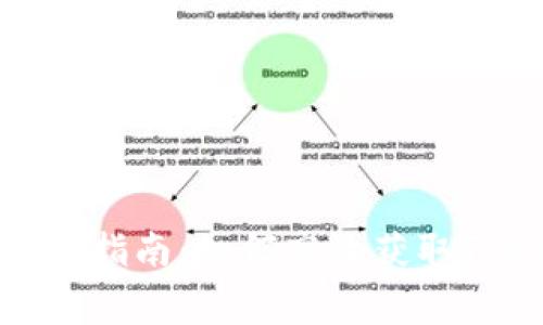 Tokenim矿费购买指南：如何高效获取Tokenim矿工服务