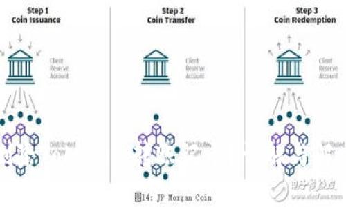 如何删除Tokenim转账记录？详解与解决方案