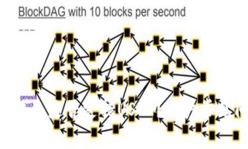 Tokenim钱包是否支持USDT？用户常见问题解答