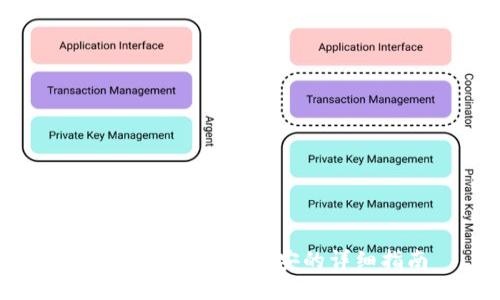 Tokenim转账到币安的详细指南