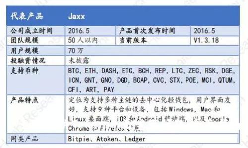 : 如何解决Tokenim无宽带问题：全面指南