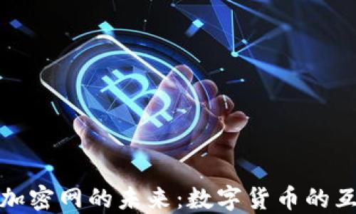 
探索联合货币加密网的未来：数字货币的互联互通新局面