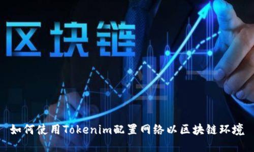 如何使用Tokenim配置网络以区块链环境