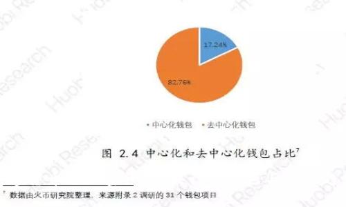 数字货币与加密经济：央行的角色与未来趋势