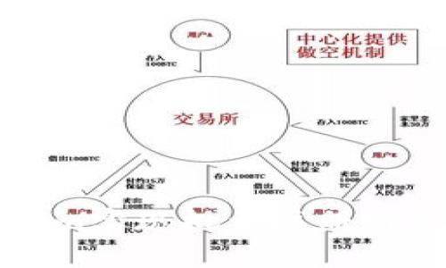 如何使用Tokenim实现批量注册网页的步骤与技巧