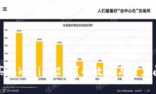 如何购买Tokenim能量？全攻略与常见问题解答