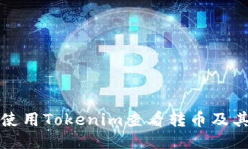 如何使用Tokenim查看转币及其指南