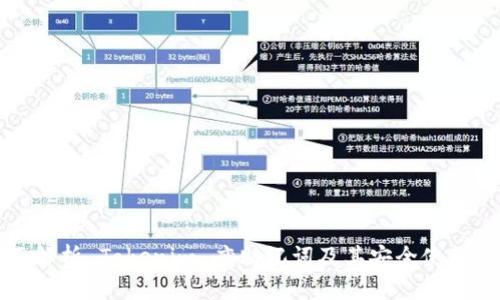 全面解析 Tokenim 废助记词及其安全使用指南