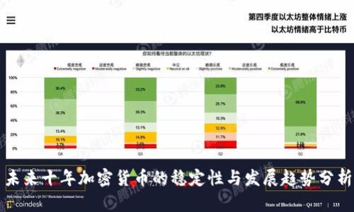 未来十年加密货币的稳定性与发展趋势分析