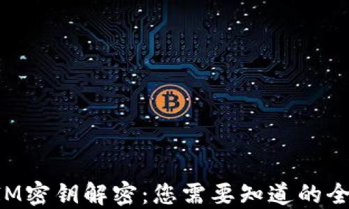 
TokenIM密钥解密：您需要知道的全部信息