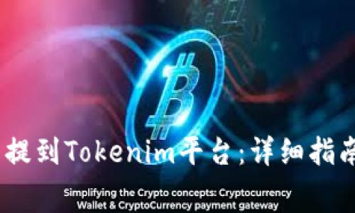 如何将Pig币提到Tokenim平台：详细指南与注意事项