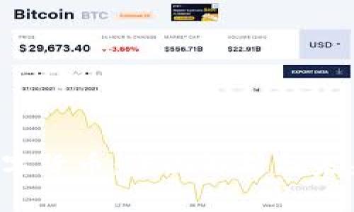 ICO加密数字货币：全面解析与未来发展趋势