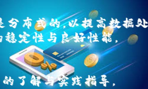 
  全面解析Tokenim IAPD版：功能、特点与应用场景/  

关键词：
 guanjianci Tokenim IAPD, 区块链, DApp, 数据安全/ guanjianci 

内容主体大纲：
1. 引言
2. Tokenim IAPD版概述
   - 2.1 发展背景
   - 2.2 主要功能
3. Tokenim IAPD版的特点
   - 3.1 数据加密与安全性
   - 3.2 用户体验
   - 3.3 灵活性与可扩展性
4. Tokenim IAPD版的应用场景
   - 4.1 金融领域
   - 4.2 供应链管理
   - 4.3 教育行业
5. Tokenim IAPD版的实施步骤
   - 5.1 准备工作
   - 5.2 开发与部署
   - 5.3 维护与更新
6. Tokenim IAPD版的市场前景
7. 常见问题
   - 7.1 如何保证Tokenim IAPD版的安全性？
   - 7.2 Tokenim IAPD与其他版本有何区别？
   - 7.3 Tokenim IAPD如何与现有系统集成？
   - 7.4 Tokenim IAPD的用户群体有哪些？
   - 7.5 Tokenim IAPD在未来的发展趋势是什么？
   - 7.6 如何Tokenim IAPD版的性能？

---

### 引言
随着区块链技术的蓬勃发展，越来越多的企业开始关注使用区块链来解决传统数据管理的痛点。Tokenim IAPD版作为其中一款备受关注的产品，凭借其独特的功能与特点，正在逐渐改变各行业的数据处理方式。本文将深入探讨Tokenim IAPD版的功能、特点、应用场景及市场前景，为读者提供全面全面的理解。

### Tokenim IAPD版概述

#### 2.1 发展背景
Tokenim的诞生源于对当前数据安全问题的深刻思考。现代社会中，数据泄露与篡改事件频频发生，企业对数据安全的需求日益增加。在此背景下，Tokenim IAPD版应运而生，它不仅为用户提供了强大的数据保护解决方案，同时也为数据的透明与可验证性提供了技术支持。

#### 2.2 主要功能
Tokenim IAPD版集成了多种功能，涵盖了数据加密、身份认证、智能合约等。通过这些功能，用户可以安全地管理和共享数据，同时确保数据的完整性和可追溯性。

### Tokenim IAPD版的特点

#### 3.1 数据加密与安全性
Tokenim IAPD版采用了最高标准的数据加密技术，保证用户数据在传输和存储过程中的安全。结合区块链的去中心化特性，确保了数据的防篡改和防伪冒工作。

#### 3.2 用户体验
用户友好的界面设计和简化的操作流程，使得即便是技术背景不深的用户也可以轻松上手使用Tokenim IAPD版。系统通过自然的交互体验，提升用户的整体满意度。

#### 3.3 灵活性与可扩展性
Tokenim IAPD版具备很强的灵活性，支持多种业务场景的定制化需求，并可以随着企业的规模扩展而不断适应新的需求。无论是小型企业还是大型机构，都能找到合适的解决方案。

### Tokenim IAPD版的应用场景

#### 4.1 金融领域
金融行业对数据安全的要求非常高，Tokenim IAPD版可以有效降低金融欺诈的风险，保障客户的隐私安全。其透明性与可审计性特征，为金融交易提供了可信赖的技术支持。

#### 4.2 供应链管理
在供应链管理中，如何追踪每一环节的真实数据至关重要。使用Tokenim IAPD版，可以实现供应链过程的透明化，有效提高运营效率并减少不必要的损失。

#### 4.3 教育行业
教育行业需要对学习数据进行有效管理，Tokenim IAPD版通过确保数据的真实性与安全性，为学生和教育机构提供了可靠的支持，促进了教育公平与质量提升。

### Tokenim IAPD版的实施步骤

#### 5.1 准备工作
在实施Tokenim IAPD版之前，企业需要进行充分的市场调研与需求分析，以确定合适的应用场景与目标用户群体。这将帮助企业量身定做解决方案。

#### 5.2 开发与部署
根据前期的需求分析，开发团队将进行系统的设计与功能实现。在部署过程中，企业需要考虑到与现有系统的兼容性，确保平稳过渡。

#### 5.3 维护与更新
实施后企业还需定期对Tokenim IAPD版进行维护与更新，以应对迅速变化的市场需求与技术进步。这将帮助企业保持竞争力，并提高用户信任度。

### Tokenim IAPD版的市场前景
随着区块链技术的逐步成熟，Tokenim IAPD版面临广阔的市场前景。越来越多的企业意识到数据安全的重要性，预期未来将有更高的市场需求。同时，技术自身的不断迭代更新，也将推动Tokenim IAPD版的不断发展。

### 常见问题

#### 7.1 如何保证Tokenim IAPD版的安全性？
安全性保障的多重机制
Tokenim IAPD版在安全性方面采取了多重措施，首先是在数据传输过程中使用高强度的加密算法，确保数据在传递过程中不被拦截或篡改。其次，Tokenim IAPD版引入了分布式账本技术，使数据存储在不同节点上，增加了攻击的难度。此外，它还支持身份验证机制，确保只有授权用户才能访问相关数据。
而且，Tokenim IAPD版定期进行安全审计，及时发现潜在的安全漏洞并进行修复。同时，平台提供了用户数据备份功能，保障数据的安全性。同时，Tokenim还与专业的安全团队合作，确保在发生安全事件时，能迅速做出响应，最大程度降低损失。

#### 7.2 Tokenim IAPD与其他版本有何区别？
版本间的显著差异
Tokenim IAPD版与其他版本相比，最大的特点在于针对企业用户的特殊需求进行了。首先，IAPD版特别关注数据隐私保护与安全性，其数据加密和访问控制功能更加强大，适合需要高安全性需求的业务场景。
其次，在用户体验上，Tokenim IAPD版提供了更为简洁易用的操作界面，使用户可以更轻松地进行数据管理与操作。而其他版本可能更注重基础功能的实现，用户友好的设计相对弱化。
再者，Tokenim IAPD版具备更强的灵活性与可扩展性，能够为多种业务场景提供定制化服务，而其他版本的适应性可能有限。通过对比，不同版本在定位与功能上形成了明显差别。

#### 7.3 Tokenim IAPD如何与现有系统集成？
系统集成的有效方式
Tokenim IAPD与现有系统的集成主要通过API接口进行。企业可以根据自身系统的架构特点，借助Tokenim提供的API接口进行调用，快速实现数据交互与流通。
在实际实施过程中，企业需要先分析现有系统的技术架构与数据流向，明确整合需求。然后，通过Tokenim的文档指导，设置正确的API参数，进行数据的传输与处理。同时，企业也可以选择与专业的技术团队合作，确保集成过程的顺利进行，最大程度降低错误与风险。
通过合理的集成方案，企业可以在保留现有系统优势的基础上，借助Tokenim IAPD的特点，提升整体的数据管理能力与安全性.

#### 7.4 Tokenim IAPD的用户群体有哪些？
目标用户群体分析
Tokenim IAPD版的用户群体相对广泛，涵盖了金融、医疗、教育、供应链等多个领域。在金融方面，涉及到银行、投资机构等需求高安全性的企业；在医疗行业，医院及药企对于患者数据的安全性要求尤为严格，因此也成为Tokenim IAPD的潜在客户。
同时，教育机构对数据的透明性与安全性也存在着迫切需求，尤其是在升级在线教育服务时。而供应链管理则因多方参与者的信息共享需求，Tokenim IAPD也能提供高效的解决方案.
总的来说，任何需要处理敏感数据并寻求安全、透明及高效的信息管理的企业和组织，都非常适合采用Tokenim IAPD版。

#### 7.5 Tokenim IAPD在未来的发展趋势是什么？
未来发展趋势的多样性
Tokenim IAPD在未来的发展趋势值得关注。随着企业对数据安全需求的不断提高，Tokenim IAPD将迎来更广泛的市场接受度。此外，随着区块链技术的不断进步，将促进其功能的进一步增强，尤其是在智能合约与自动化管理领域的应用。
同时，Tokenim IAPD将不断推动与AI和大数据的结合，以提升数据分析能力，加强对海量数据的处理与安全管理。此外，全球数据隐私法规的日益严格，也会促使Tokenim IAPD不断其合规性，适应新的市场变化。
总之，Tokenim IAPD未来的发展将更多元化，依托于技术的进步和市场的需求，不断提升自身的竞争力和产品价值。

#### 7.6 如何Tokenim IAPD版的性能？
性能的关键方法
Tokenim IAPD版的性能需要从多个方面入手。首先，评估系统的整体架构，识别出性能瓶颈，将资源处理与负载分配。例如，确保数据存储系统是分布式的，以提高数据处理的速度和并发访问能力。
其次，数据查询和传输的算法，减少冗余的计算与数据交互，以便更快速响应用户请求。此外，监控系统运行状态，及时处理异常情况，确保系统的稳定性与良好性能。
最后，定期进行系统的性能测试与评估，根据测试结果持续调整与系统参数，不断提升Tokenim IAPD版整体的效能表现。

以上是关于Tokenim IAPD版的详细分析，包括其功能、特点、应用场景及实施过程，并通过不同问题深入探讨其各个方面，旨在为读者提供全面的了解与实践指导。