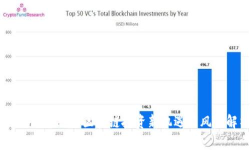 Tokenim IO: 区块链投资新机遇与风险解析