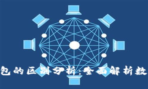 Tokenim与火币钱包的区别分析：全面解析数字资产管理的选择