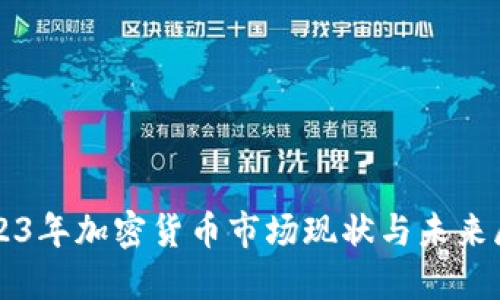 2023年加密货币市场现状与未来展望