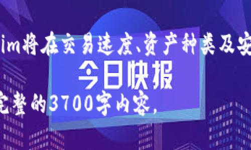 当然可以！下面是一个关于“如何将欧意U转移到Tokenim”的，以及相关的关键词和内容大纲。

  如何将欧意U转移到Tokenim？详解步骤与注意事项 / 

 guanjianci 欧意U, Tokenim, 数字资产转移, 区块链教程 /guanjianci 

### 内容大纲

1. **引言**
   - 简介关于欧意U和Tokenim
   - 转移数字资产的重要性与必要性

2. **欧意U简介**
   - 欧意U是什么？
   - 欧意U的应用场景
   - 欧意U的优势与特点

3. **Tokenim简介**
   - Tokenim是什么？
   - Tokenim的功能与特点
   - Tokenim对用户的益处

4. **如何将欧意U转移到Tokenim**
   - 准备工作
     - 注册Tokenim账户
     - 检查欧意U余额
   - 转移步骤
     - 登录Tokenim
     - 进行转移操作的步骤详解
   - 手续费和转移时间

5. **注意事项**
   - 转移过程中的常见问题
   - 如何确保资产安全
   - 注意网络拥堵及其影响

6. **相关问题解答**
   - 欧意U与其他数字资产的比较
   - 转移过程中可能遇到的技术问题
   - 如何选择合适的交易平台
   - 资产转移的税务问题
   - 欧意U的市场前景分析
   - Tokenim的未来发展趋势

### 引言

在数字资产管理的时代，理解如何在不同平台之间转移资产显得尤为重要。本文将详细阐述如何将欧意U转移至Tokenim，帮助用户顺利完成这一过程。

### 欧意U简介

#### 欧意U是什么？

欧意U是一种基于区块链技术的数字资产，其独特的设计使其在交易及支付方面具有广泛的应用潜力。不同于传统货币，欧意U允许用户进行更快速且透明的交易。

#### 欧意U的应用场景

欧意U不仅可以用于在线购物，还在金融服务、游戏及社交平台中获得了应用，逐渐成为一种便捷的资产转换工具。

#### 欧意U的优势与特点

相较于其他数字资产，欧意U具有值得关注的交易速度与安全性，其驱动的区块链技术保证了交易的透明度与不可篡改性。

### Tokenim简介

#### Tokenim是什么？

Tokenim是一种新兴的数字资产交易平台，旨在为用户提供安全、便捷的资产交易服务。该平台支持多种数字资产，成为用户交易的首选之地。

#### Tokenim的功能与特点

Tokenim的核心特点包括低手续费、多样的资产支持及用户友好的界面设计，帮助用户在资产管理中获得更高的灵活性。

#### Tokenim对用户的益处

通过使用Tokenim，用户能够快速进行交易与转移，提升整体的交易效率，且提供多重安全保障，令用户安心操作。

### 如何将欧意U转移到Tokenim

#### 准备工作

##### 注册Tokenim账户

在转移之前，用户需要首先注册Tokenim账户。访问Tokenim官网，填写必要的信息，完成身份验证后便可使用。

##### 检查欧意U余额

用户需要确保自己的欧意U钱包中有足够的余额可供转移，并了解相关的手续费。

#### 转移步骤

##### 登录Tokenim

首先，用户需登录自己的Tokenim账户，确保进入主页面。

##### 进行转移操作的步骤详解

在Tokenim的资产管理页面，选择“转入”或“充值”，输入相关的欧意U地址，再确认并提交转移请求即可。

#### 手续费和转移时间

每笔转移都会产生一定的手续费，此外，转移时间受网络状态影响，通常在数分钟到数小时之间。

### 注意事项

#### 转移过程中的常见问题

用户在转移欧意U时，可能会遇到各种问题，如地址错误、网络延迟等，了解这些常见问题及其解决方案非常重要。

#### 如何确保资产安全

保证资产安全的建议包括使用强密码、开启双因素认证等；从安全角度考虑，避免在公共网络中进行交易。

#### 注意网络拥堵及其影响

在高峰时段，网络拥堵可能会导致交易延迟，因此选择适当的转移时间，可以避免不必要的烦恼。

### 相关问题解答

#### 欧意U与其他数字资产的比较

欧意U与其他数字资产的比较

在当前的市场中，存在多种数字资产如比特币、以太坊等。虽然这些资产各有特点，但欧意U在交易速度和手续费方面具有一定优势。用户可以根据自身需求选择适合的资产进行投资，了解每种资产的市场表现以及特点，有助于做出明智的决策。

#### 转移过程中可能遇到的技术问题

转移过程中可能遇到的技术问题

在资产转移过程中，技术问题经常发生，如转移失败、信息不一致等。解决这些问题的关键在于保持冷静，确保网络和设备正常，同时及时查看平台的公告或寻求客服支持。如果出现问题，应迅速记录下错误信息，以便后续跟进。

#### 如何选择合适的交易平台

如何选择合适的交易平台

选择交易平台时，用户应考虑服务费用、安全性、用户评价及交易流程的简易性等。Tokenim在这些方面都有不错的表现，适合新手和专业用户。通过综合比较不同平台的优缺点，用户可以找到最适合自己的交易所，进行高效且安全的资产管理。

#### 资产转移的税务问题

资产转移的税务问题

在进行数字资产转移时，不可忽视现实中的税务问题。每个国家对数字资产的管理与税收政策不尽相同，因此用户在转移资产之前应了解相关的法律法规，以便合理合规地处理税务问题。

#### 欧意U的市场前景分析

欧意U的市场前景分析

随着区块链技术的不断发展，数字资产市场也在不断变化。欧意U有潜力在未来的市场中占据重要位置。分析市场趋势、用户需求变化和竞争对手动态，可以帮助投资者做出更为理智的决策。对欧意U的未来持乐观态度的投资者应时刻关注市场的动向。

#### Tokenim的未来发展趋势

Tokenim的未来发展趋势

Tokenim作为一项新兴平台，随着用户越来越多，其用户体验和功能也在逐步增强。根据目前的趋势，可以预见Tokenim将在交易速度、资产种类及安全保护方面持续改进，致力于为用户提供更优质的服务。因此，研究这一平台的发展动态，对用户来说是相当必要的。

以上是关于将欧意U转移到Tokenim的详细内容结构和问题解答。每个部分根据需求，可以展开进一步的细节，形成完整的3700字内容。