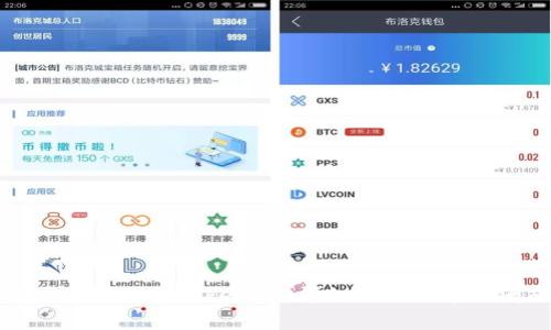 如何通过地址登录Tokenim：详细指南与常见问题解答