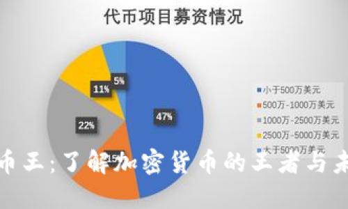 加密货币王：了解加密货币的王者与未来趋势