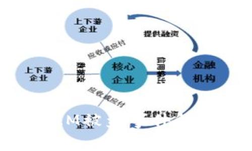 比特币TokenIM被盗事件解析与风险防范