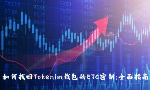 如何找回Tokenim钱包的ETC密钥：全面指南