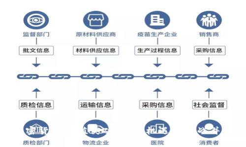 加密货币市值突破万亿：机遇与挑战并存