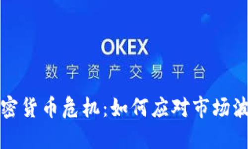 即将到来的加密货币危机：如何应对市场波动与投资风险