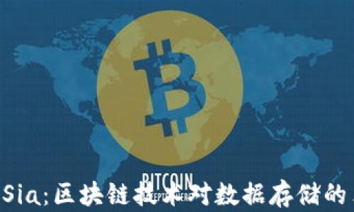 
Tokenim与Sia：区块链技术对数据存储的革命性影响