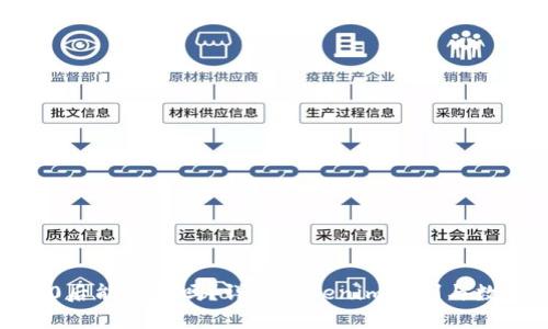 Tokenim归0后能恢复吗？详解Tokenim机制与数据恢复方法