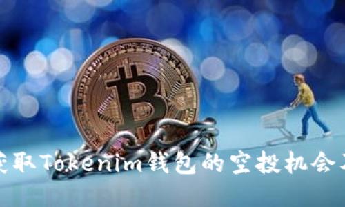 如何获取Tokenim钱包的空投机会及攻略