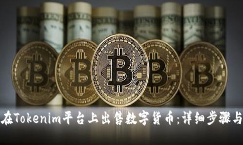 如何在Tokenim平台上出售数字货币：详细步骤与技巧