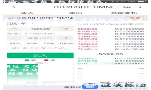   Tokenim钱包中的带宽详解：提升您的加密交易体验 / 

 guanjianci Tokenim钱包, 带宽, 加密货币, 交易体验 /guanjianci 

### 内容主体大纲

1. **引言**
   - 简介Tokenim钱包
   - 带宽的意义
   
2. **Tokenim钱包概述**
   - Tokenim钱包的功能与优势
   - 用户界面及体验
   
3. **什么是带宽？**
   - 带宽的定义
   - 在区块链中的作用
   
4. **Tokenim钱包中的带宽详解**
   - 带宽如何影响交易速度
   - 带宽与交易手续费的关系
   
5. **如何查看和管理带宽**
   - 如何查看当前带宽
   - 如何提高带宽使用效率
   
6. **带宽与其他资源的关系**
   - 带宽、能量与存储的关系
   - 各种资源的互补性
   
7. **带宽不足的常见原因及解决办法**
   - 常见原因
   - 提升带宽的有效方法
   
8. **用户案例：带宽对交易体验的影响**
   - 真实用户的带宽体验分享
   - 带宽提升后的效果分析
   
9. **未来展望：带宽与区块链技术的发展**
   - 带宽在Blockchain 3.0中的作用
   - 对Tokenim钱包未来的影响

10. **结论**
    - 对于用户的建议
    - 带宽的重要性总结

### 六个相关问题及其详细介绍

#### 1. 带宽是什么，如何在区块链中应用？
带宽是指在特定时间内可传输的数据量。在区块链，带宽通常用于衡量网络性能，特别是在进行加密交易时。由于区块链网络是分布式的，每个节点都有其独立的带宽，交易的速度和确认时间会受到影响。在Tokenim钱包中，带宽可直接影响用户进行交易的体验。
在区块链交易中，当用户发送代币或进行资产转移时，这些操作会消耗网络的带宽。如果带宽不足，交易的速度可能会下降，导致用户必须等待更长的时间。此外，带宽还可以与交易成本相关联。在高流量时，网络可能会拥堵，交易费用也会提高。因此，通过对带宽的管理，用户可以获得更顺畅的交易体验。
总结来说，带宽在区块链中不仅是影响交易速度的一个关键因素，也是提高用户交易体验和控制成本的重要部分。

#### 2. Tokenim钱包如何带宽使用？
在Tokenim钱包中，用户可以通过多种方式来带宽的使用。首先，选择适当的交易时间是关键。在网络使用最少的时间进行交易，可以让用户享受到更快的确认速度。
其次，用户可以通过调整交易设置来带宽的使用。例如，设置合理的交易费用，以确保在网络高峰期完成交易。通常情况下，用户可选择“快速交易”或“经济交易”，这会影响带宽的使用情况。
除此之外，用户还可以定期检查其带宽使用情况。如果发现带宽使用异常，可能需要对钱包设置进行调整，或者联系Tokenim钱包的客户支持以寻求解决方案。
最后，参与一些社区活动或激励计划，提升用户在Tokenim钱包中的带宽资源。这可以帮助用户在未来的交易中节省带宽，从而提升整体使用体验。

#### 3. 带宽不足会导致什么问题？
带宽不足可能会带来一系列问题。首先，交易速度降低是最明显的后果。在网络拥塞的情况下，用户的交易请求可能会被排队，造成延迟。尤其在高峰时段，等待确认的时间可能会更长。
其次，带宽不足还可能导致交易失败。网络压力可能导致一些交易操作被忽略，用户可能会看到“交易失败”的提示，这不仅影响用户体验，也可能导致经济损失。
此外，带宽不足也可能影响智能合约的执行速度。许多加密交易需要执行复杂的智能合约，缺乏足够的带宽可能导致合约执行延迟，增加执行成本。
综上所述，带宽不足会对用户的交易体验、资金安全和整体收入产生负面影响，因此需引起重视。

#### 4. 如何增加Tokenim钱包的带宽？
增加Tokenim钱包的带宽可以通过多种方式实现。首先，用户可以考虑通过购买更多的带宽来提升其交易能力。在Tokenim钱包的设置中，用户通常可以看到相关的选项，通过支付一定的费用获得更多的带宽资源。
其次，通过积极参与社区活动或任务，有时可以获得免费的带宽奖励，只需完成特定目标。例如，参与Tokenim的推广活动，邀请朋友注册等都是不错的选择。
第三，用户可以考虑使用更快的网络连接。宽带速度的提升将直接影响所能使用的带宽。使用更快的宽带和路由器能够提升整体的交易体验。
最后，用户还应定期清理钱包中的冗余信息，以确保占用带宽的最小化。这包括删除不必要的交易记录和缓存等。

#### 5. Tokenim钱包的带宽与其他资源（能量、存储）有什么关系？
Tokenim钱包的带宽和其他资源，如能量和存储，有着密切的关系。带宽是指网络中数据传输的能力，而能量通常指用于进行交易和执行智能合约时消耗的资源，存储则关乎钱包中信息和资产的保存。
这三者相辅相成。当带宽充足时，交易的确认速度快，能量的消耗会相对较小，因为用户能及时完成交易，减少了反复尝试带来的额外能量消耗。
另一方面，带宽不足可能导致交易频繁失败，用户需要消耗更多的能量进行重发，从而增加了成本。此外，存储的容量也成为一个问题，尤其是当用户保存很多交易和资产信息时，也会占用相应的带宽资源。
用户在管理Tokenim钱包时，需要均衡考虑这三种资源的使用，以提升财务管理效率。

#### 6. 如何评估和加密资产的带宽使用？
要评估和加密资产的带宽使用，首先需要了解当前的带宽状况。用户可以通过Tokenim钱包中的数据面板查看当前的带宽使用情况，以及历史交易的带宽消耗。
其次，用户应该定期记录和分析其带宽的使用数据。将带宽的使用情况与交易成功率、失败率进行比对，找出不足的环节。如果带宽使用过高但交易成功率却不高，这意味着用户可能需要调整交易策略或增加带宽。
此外，用户可以针对不同类型的交易设置不同的带宽使用策略。比如，将高优先级的交易设置为“快速交易”，而将低优先级的交易设置为“经济交易”，以减少带宽的浪费。
最后，用户还可以借助一些第三方工具，在线监测钱包的带宽使用情况，及时作出策略调整。通过以上方法，不断评估和带宽使用，将有利于提升加密资产的管理能力。

### 总结
在区块链交易中，带宽是一个至关重要的因素，直接关系到用户的交易体验和成本控制。通过对Tokenim钱包中的带宽进行合理管理，用户能够获得更加顺畅的交易体验，从而在数字财富的管理上取得成功。在未来，随着区块链技术的不断发展，带宽的意义也将不断增强，成为用户不可忽视的重要资源。