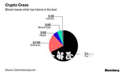 印尼加密货币禁令解除：机遇与挑战并存